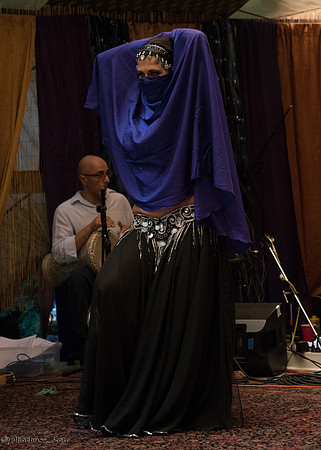 20170707-OCF-1032