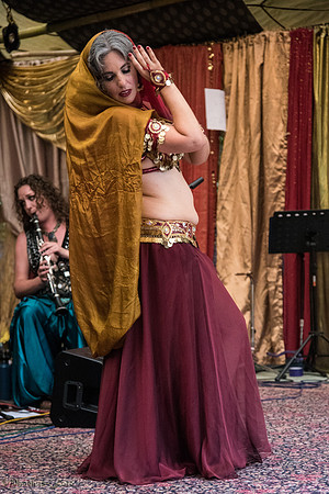 20190712-OCF-1269