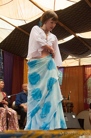 20150711-OCF-0723