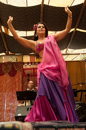 20150711-OCF-0486
