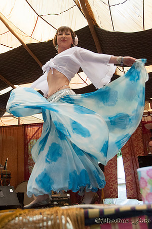20150711-OCF-0625
