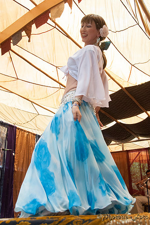 20150711-OCF-0662