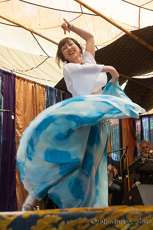 20150711-OCF-0704