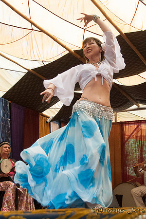 20150711-OCF-0634