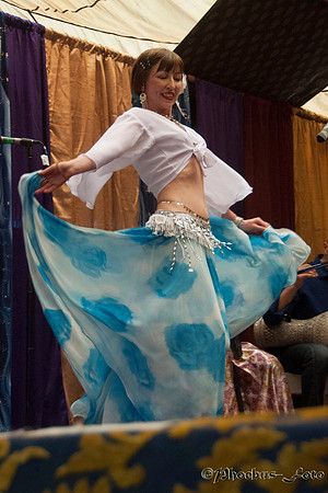 20150711-OCF-0617