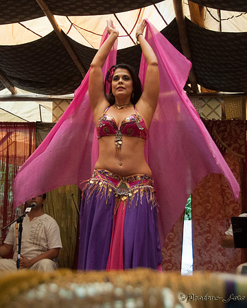 20150711-OCF-0542