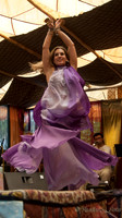 20150711-OCF-0380