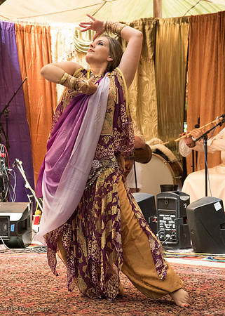 20170707-OCF-0359