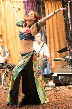 20170707-OCF-0245