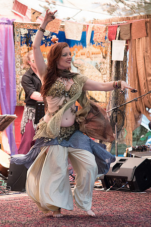 20160709-OCF-0151