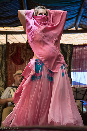 20180714-OCF-0228