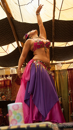 20150711-OCF-0515