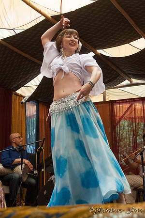20150711-OCF-0682