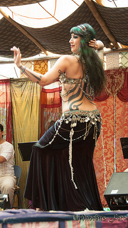 20150711-OCF-0169