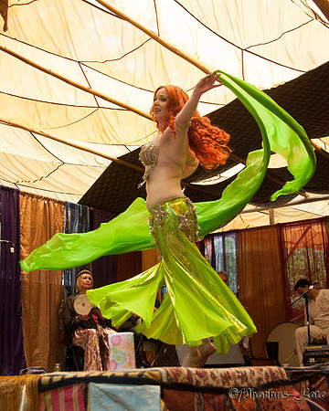 20150711-OCF-0313