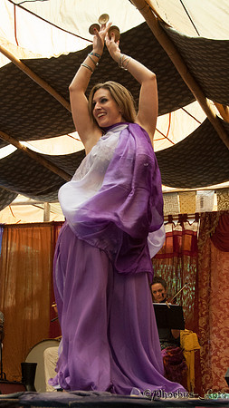 20150711-OCF-0393
