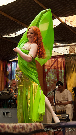 20150711-OCF-0301