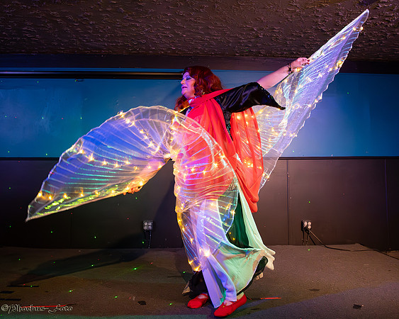 20241221-OBBD-Sue-0010