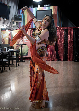 20250125-SB-1-Katie-0010