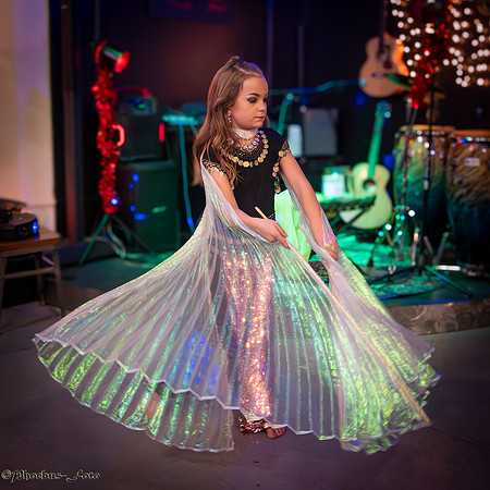 20241214-SSBD-Lilly-0008