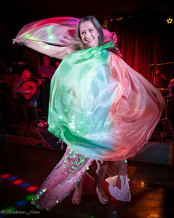 20240915-OT-Cassandra-0023