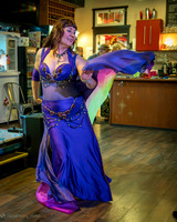 20260725-RandR-1-Sumona-0006