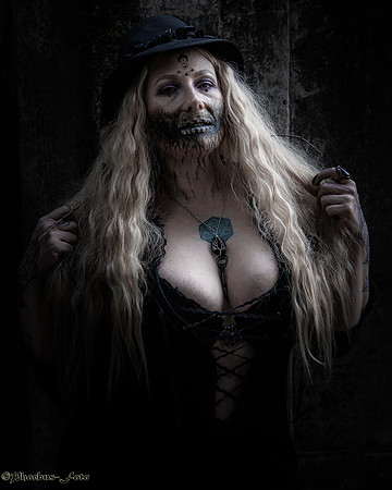 20240913-Lacey-0013