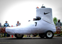 20260815-PDXASBD-0004