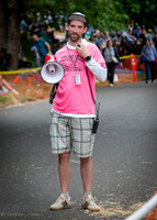 20260815-PDXASBD-0001
