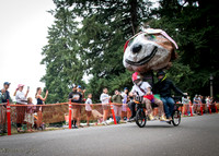 20260815-PDXASBD-0005