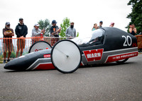 20260815-PDXASBD-0003