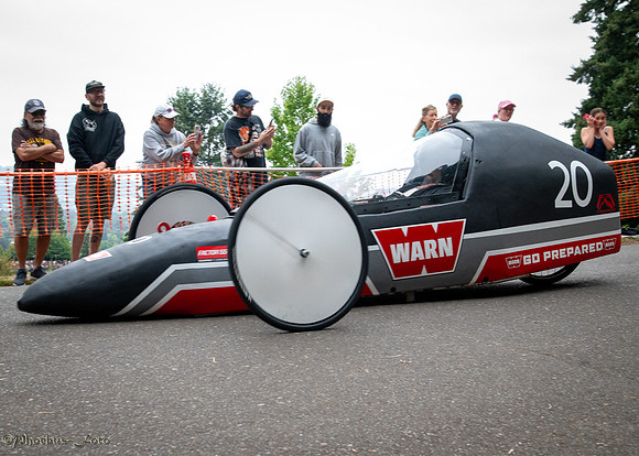 20260815-PDXASBD-0003