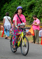 20260815-PDXASBD-0002