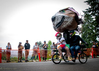 20260815-PDXASBD-0006