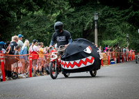 20260815-PDXASBD-0007