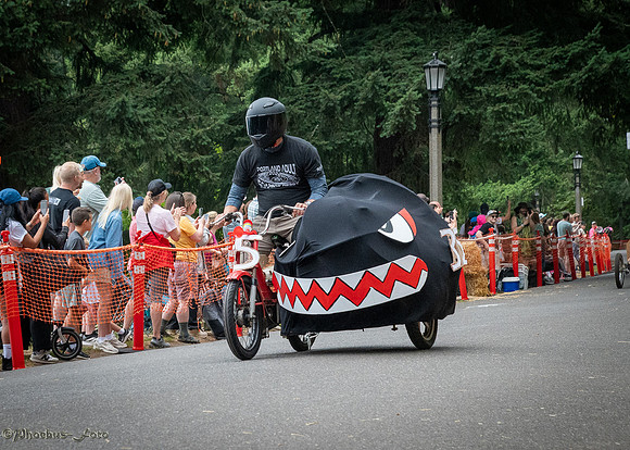 20260815-PDXASBD-0007