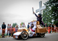 20260815-PDXASBD-0009