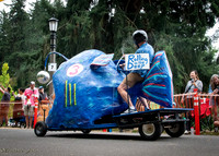 20260815-PDXASBD-0011