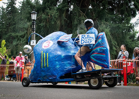 20260815-PDXASBD-0011