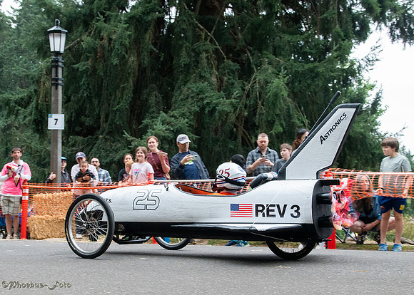 20260815-PDXASBD-0013