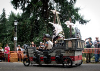 20260815-PDXASBD-0016