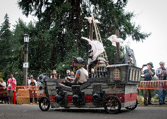 20260815-PDXASBD-0016