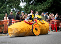 20260815-PDXASBD-0017
