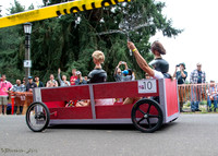20260815-PDXASBD-0019