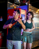 20260808-0-Openers-0007