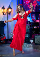 20260808-1-Katie-Adele-0001