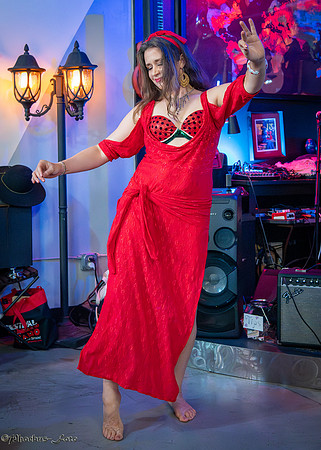 20260808-1-Katie-Adele-0001