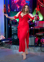 20260808-1-Katie-Adele-0003