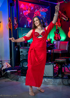 20260808-1-Katie-Adele-0002