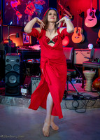 20260808-1-Katie-Adele-0004